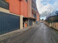 box auto in vendita a Fiano Romano