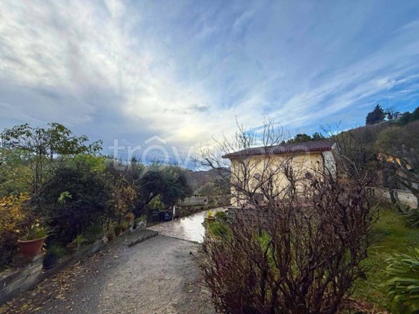 casa indipendente in vendita a Filacciano