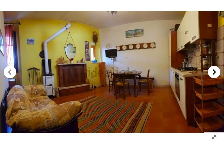 casa indipendente in vendita a Filacciano