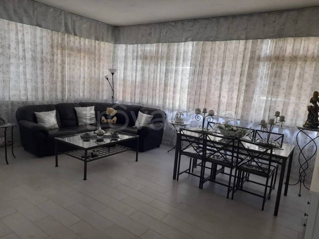 casa indipendente in vendita a Filacciano