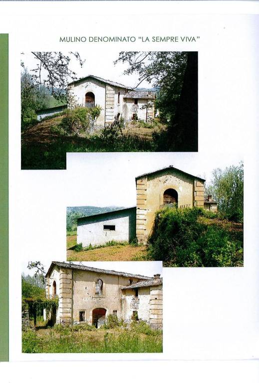 casa indipendente in vendita a Filacciano