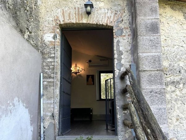 casa indipendente in vendita a Filacciano