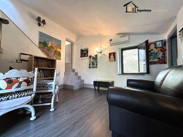 casa indipendente in vendita a Filacciano