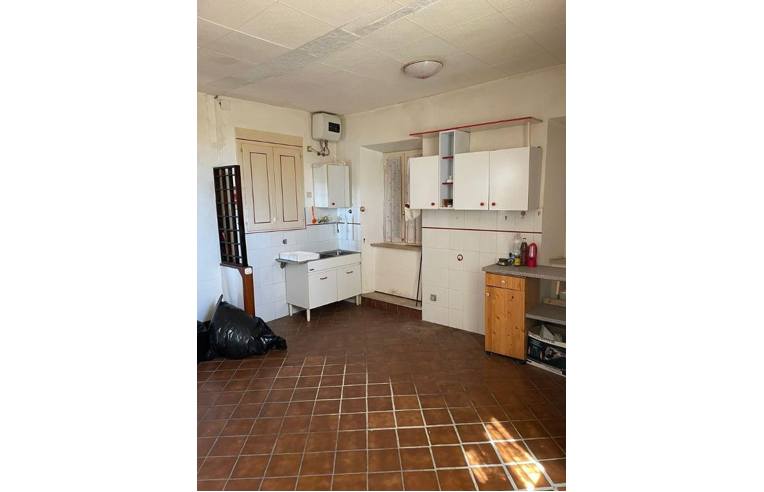 appartamento in vendita a Filacciano