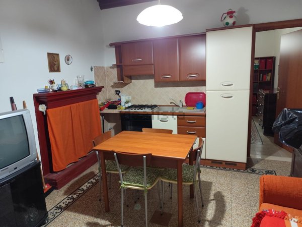 appartamento in vendita a Filacciano