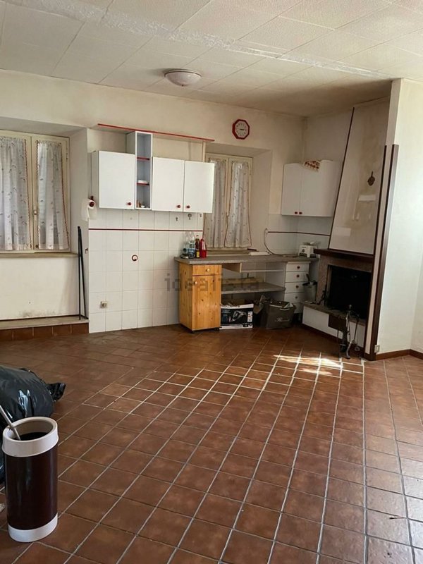 appartamento in vendita a Filacciano