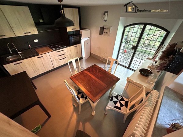 appartamento in vendita a Filacciano