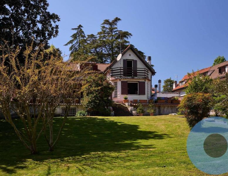 casa indipendente in vendita a Formello