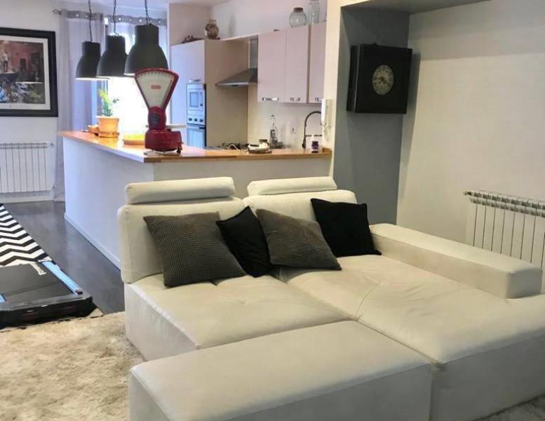 casa indipendente in vendita a Formello