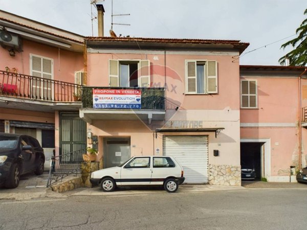 immagine annuncio 0 di 1