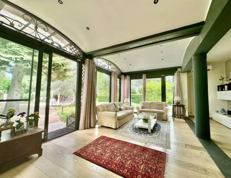 casa indipendente in vendita a Formello