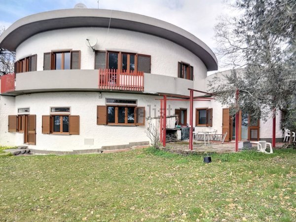 immagine annuncio 0 di 1