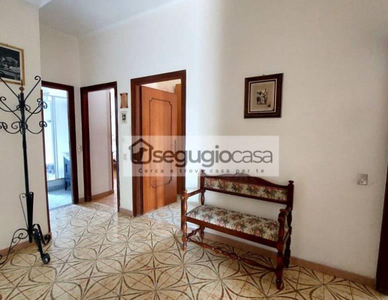 appartamento in vendita a Formello