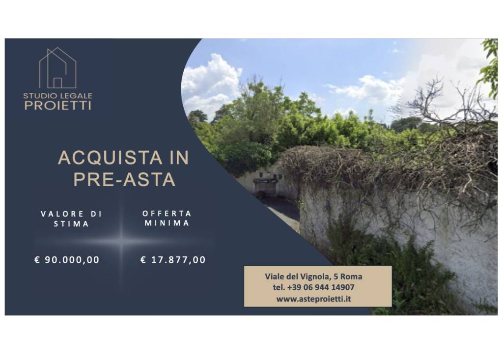 casa indipendente in vendita a Formello