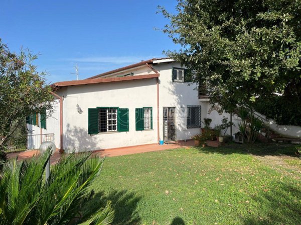 appartamento in vendita a Formello