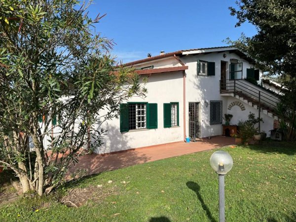 appartamento in vendita a Formello