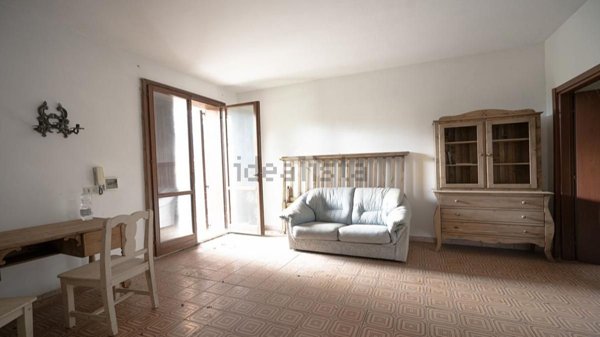 appartamento in vendita a Formello