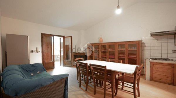 appartamento in vendita a Formello