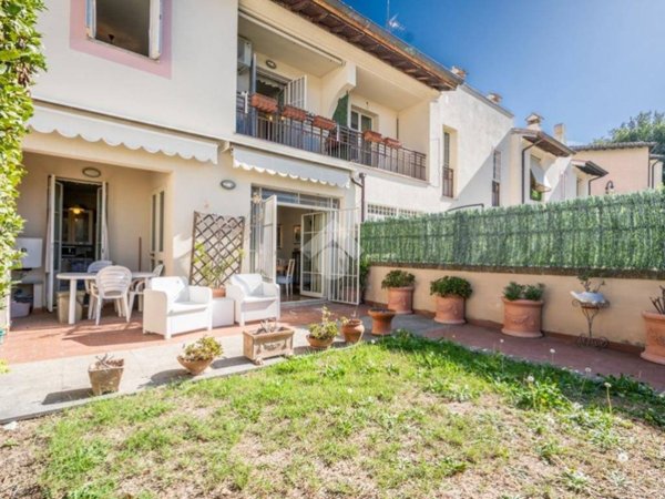 casa indipendente in vendita a Formello