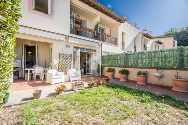 casa indipendente in vendita a Formello