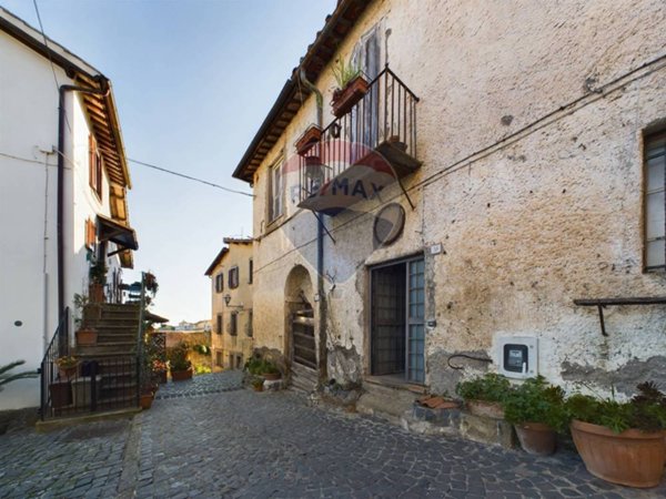 appartamento in vendita a Formello