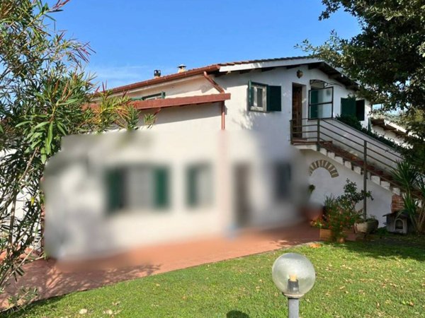 appartamento in vendita a Formello