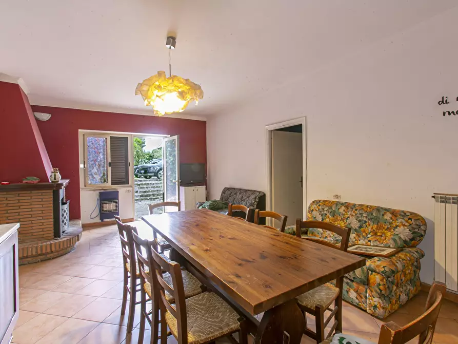 appartamento in vendita a Formello