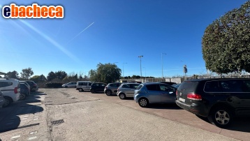 negozio in vendita a Formello