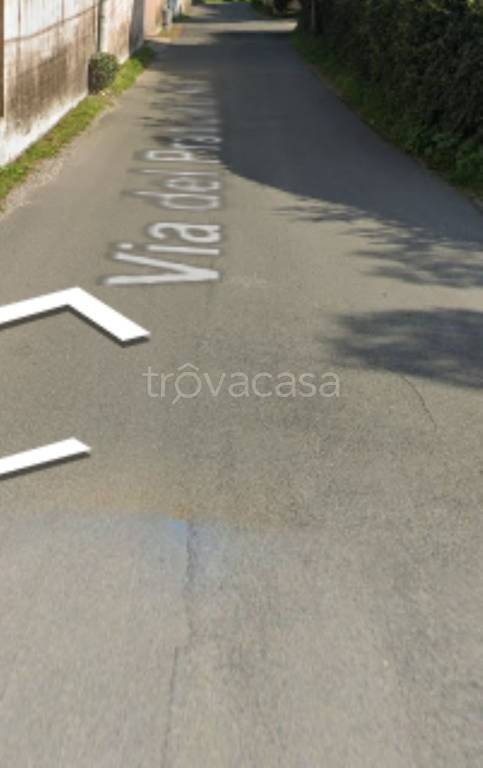 negozio in vendita a Formello