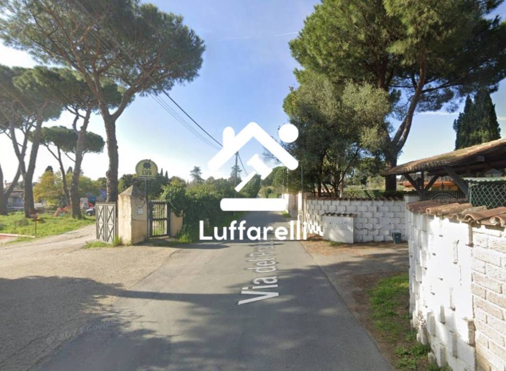 appartamento in vendita a Formello