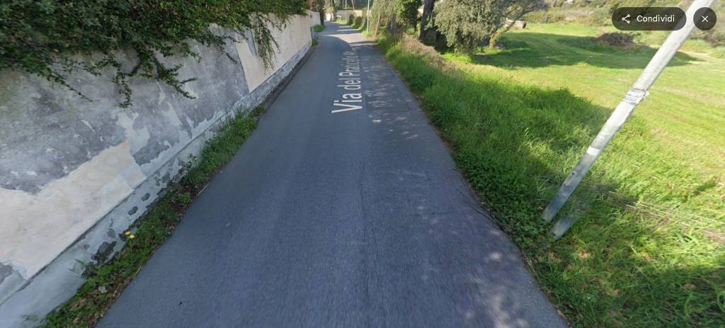 appartamento in vendita a Formello
