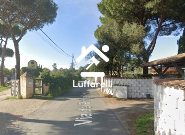 appartamento in vendita a Formello