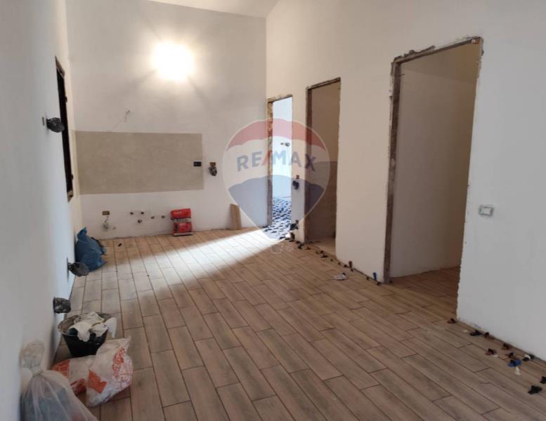 casa indipendente in vendita a Formello