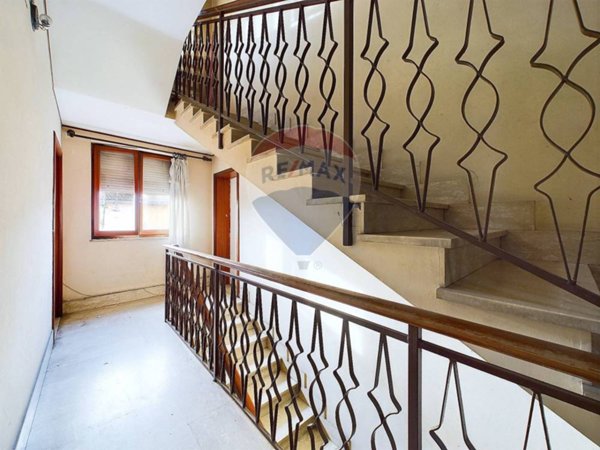 appartamento in vendita a Formello