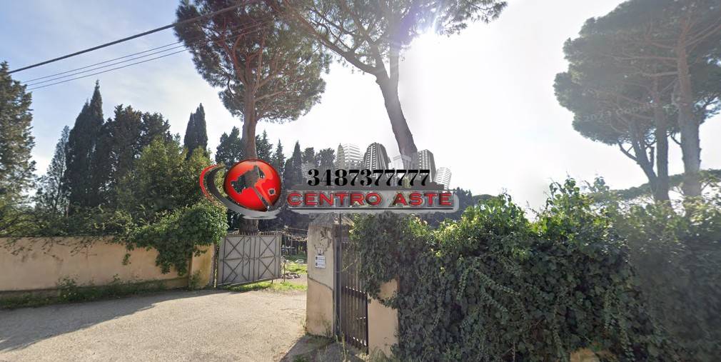 appartamento in vendita a Formello