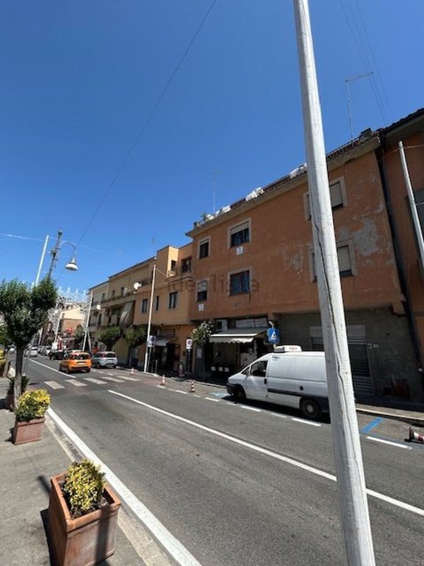 appartamento in vendita a Formello