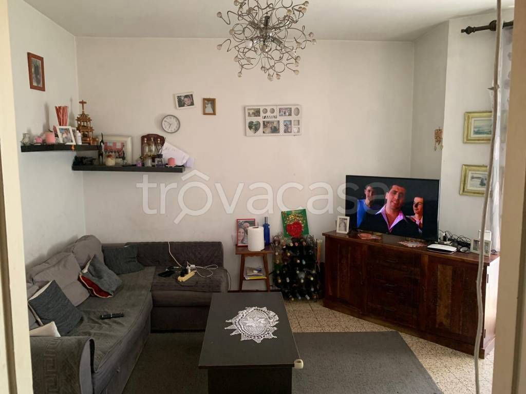 appartamento in vendita a Formello