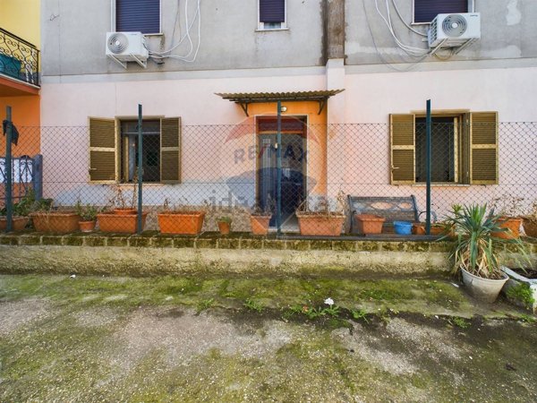 appartamento in vendita a Formello