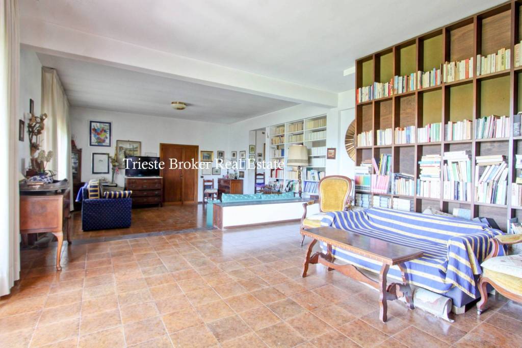 casa indipendente in vendita a Formello