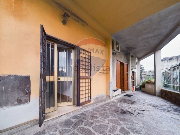 appartamento in vendita a Formello