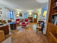casa indipendente in vendita a Formello