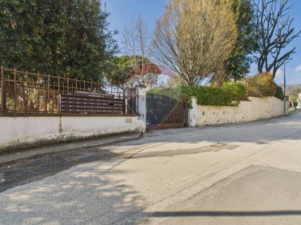 appartamento in vendita a Formello