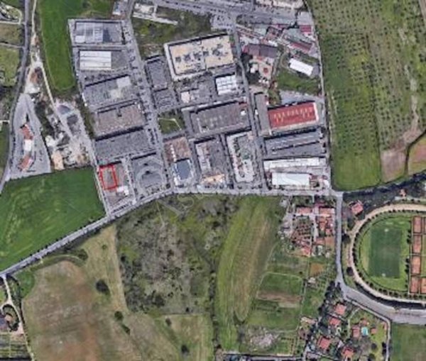appartamento in vendita a Formello