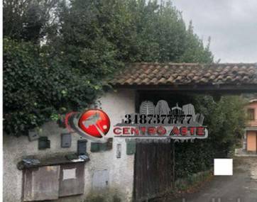 appartamento in vendita a Formello