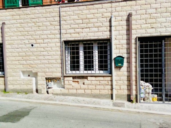 appartamento in vendita a Formello