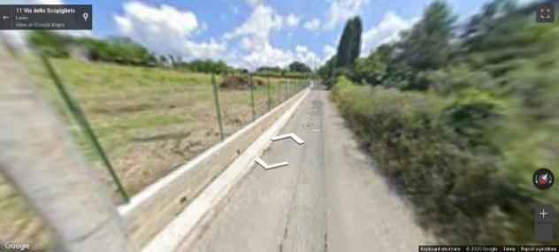 casa indipendente in vendita a Formello
