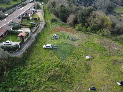 casa indipendente in vendita a Formello