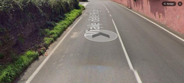 appartamento in vendita a Formello in zona Le Rughe