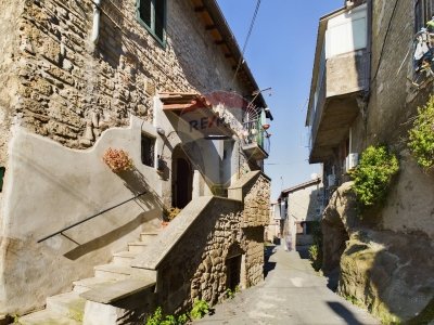appartamento in vendita a Formello