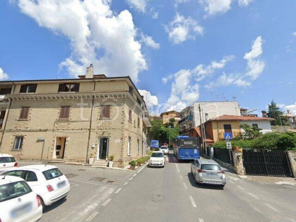 casa indipendente in vendita a Formello